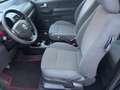 Volkswagen Fox Fox 1.2 Easy clima Schwarz - thumbnail 6