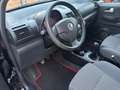 Volkswagen Fox Fox 1.2 Easy clima Schwarz - thumbnail 9