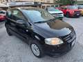 Volkswagen Fox Fox 1.2 Easy clima Schwarz - thumbnail 4