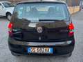Volkswagen Fox Fox 1.2 Easy clima Schwarz - thumbnail 7