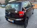 Volkswagen Fox Fox 1.2 Easy clima Schwarz - thumbnail 5