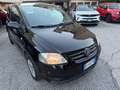 Volkswagen Fox Fox 1.2 Easy clima Schwarz - thumbnail 3