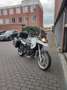 BMW F 650 GS 800cc Wit - thumbnail 1