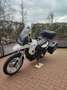 BMW F 650 GS 800cc Wit - thumbnail 9