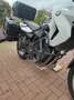 BMW F 650 GS 800cc Wit - thumbnail 3