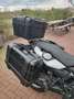 BMW F 650 GS 800cc Wit - thumbnail 5