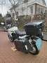 BMW F 650 GS 800cc Wit - thumbnail 10