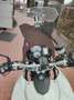 BMW F 650 GS 800cc Wit - thumbnail 2