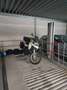 BMW F 650 GS 800cc Wit - thumbnail 4