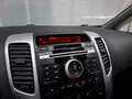 Kia Venga 1.6 CVVT X-tra AUTOMAAT, Airco, cruise control Grijs - thumbnail 17