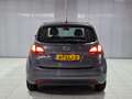 Kia Venga 1.6 CVVT X-tra AUTOMAAT, Airco, cruise control Grijs - thumbnail 7