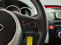 Kia Venga 1.6 CVVT X-tra AUTOMAAT, Airco, cruise control Grijs - thumbnail 14