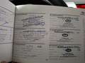 Kia Venga 1.6 CVVT X-tra AUTOMAAT, Airco, cruise control Grijs - thumbnail 22