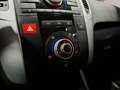 Kia Venga 1.6 CVVT X-tra AUTOMAAT, Airco, cruise control Grijs - thumbnail 18