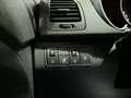 Kia Venga 1.6 CVVT X-tra AUTOMAAT, Airco, cruise control Grijs - thumbnail 15