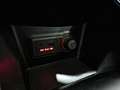 Kia Venga 1.6 CVVT X-tra AUTOMAAT, Airco, cruise control Grijs - thumbnail 19