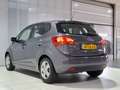 Kia Venga 1.6 CVVT X-tra AUTOMAAT, Airco, cruise control Grijs - thumbnail 6