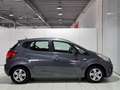 Kia Venga 1.6 CVVT X-tra AUTOMAAT, Airco, cruise control Grijs - thumbnail 9
