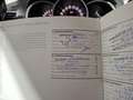 Kia Venga 1.6 CVVT X-tra AUTOMAAT, Airco, cruise control Grijs - thumbnail 23