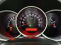 Kia Venga 1.6 CVVT X-tra AUTOMAAT, Airco, cruise control Grijs - thumbnail 13