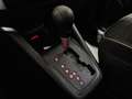 Kia Venga 1.6 CVVT X-tra AUTOMAAT, Airco, cruise control Grijs - thumbnail 20