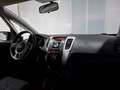 Kia Venga 1.6 CVVT X-tra AUTOMAAT, Airco, cruise control Grijs - thumbnail 11