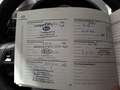 Kia Venga 1.6 CVVT X-tra AUTOMAAT, Airco, cruise control Grijs - thumbnail 21
