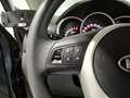 Kia Venga 1.6 CVVT X-tra AUTOMAAT, Airco, cruise control Grijs - thumbnail 12