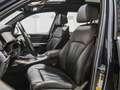 BMW X7 xDrive 40i - thumbnail 3
