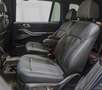 BMW X7 xDrive 40i - thumbnail 4
