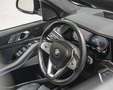BMW X7 xDrive 40i - thumbnail 14