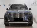 BMW X7 xDrive 40i - thumbnail 7