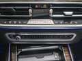 BMW X7 xDrive 40i - thumbnail 11