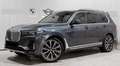 BMW X7 xDrive 40i - thumbnail 1