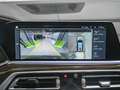 BMW X7 xDrive 40i - thumbnail 13