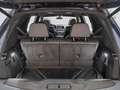 BMW X7 xDrive 40i - thumbnail 5