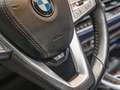 BMW X7 xDrive 40i - thumbnail 10