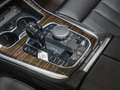 BMW X7 xDrive 40i - thumbnail 9