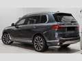 BMW X7 xDrive 40i - thumbnail 6