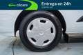 Ford Transit Custom FT 320 L1 Kombi Trend EcoBlue Hybri Blanco - thumbnail 9