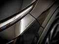 Nissan Qashqai 1,3 DIG-T MHEV Tekna+  Aut. Nero - thumbnail 3