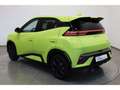 BYD Dolphin Elektro Comfort Verde - thumbnail 4