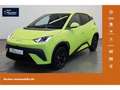 BYD Dolphin Elektro Comfort Verde - thumbnail 1