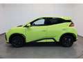 BYD Dolphin Elektro Comfort Verde - thumbnail 5