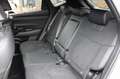 Hyundai TUCSON 1.6 T-GDI N Line Sky Gris - thumbnail 14