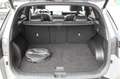 Hyundai TUCSON 1.6 T-GDI N Line Sky Gris - thumbnail 27
