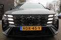 Hyundai TUCSON 1.6 T-GDI N Line Sky Gris - thumbnail 6