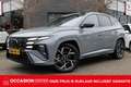 Hyundai TUCSON 1.6 T-GDI N Line Sky Gris - thumbnail 1