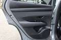 Hyundai TUCSON 1.6 T-GDI N Line Sky Gris - thumbnail 13
