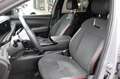 Hyundai TUCSON 1.6 T-GDI N Line Sky Gris - thumbnail 11